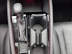 Honda Accord Sports Series 260TURBO Premium Edition - фото 13