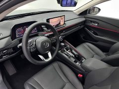 Honda Accord Sports Series 260TURBO Premium Edition - фото 14