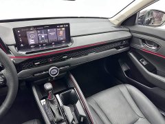 Honda Accord Sports Series 260TURBO Premium Edition - фото 15