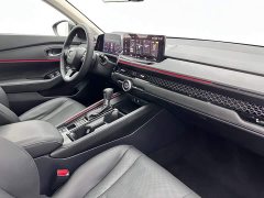 Honda Accord Sports Series 260TURBO Premium Edition - фото 16