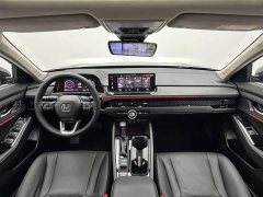 Honda Accord Sports Series 260TURBO Premium Edition - фото 17