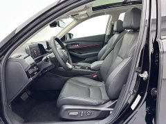 Honda Accord Sports Series 260TURBO Premium Edition - фото 18