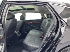 Honda Accord Sports Series 260TURBO Premium Edition - фото 19