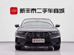 Honda Accord Sports Series 260TURBO Premium Edition - фото 2