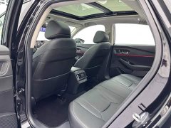 Honda Accord Sports Series 260TURBO Premium Edition - фото 20