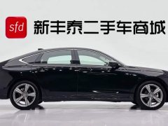 Honda Accord Sports Series 260TURBO Premium Edition - фото 3