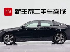 Honda Accord Sports Series 260TURBO Premium Edition - фото 4