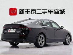 Honda Accord Sports Series 260TURBO Premium Edition - фото 5