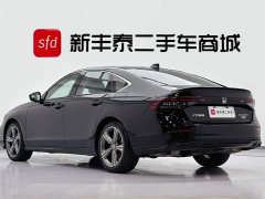 Honda Accord Sports Series 260TURBO Premium Edition - фото 6