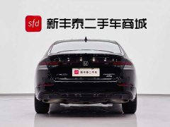 Honda Accord Sports Series 260TURBO Premium Edition - фото 7