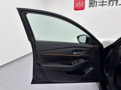 Honda Accord Sports Series 260TURBO Premium Edition - фото 8