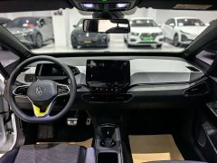 Volkswagen ID.3 Smart Edition - фото 10