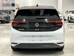 Volkswagen ID.3 Smart Edition - фото 5