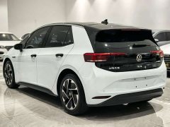 Volkswagen ID.3 Smart Edition - фото 6