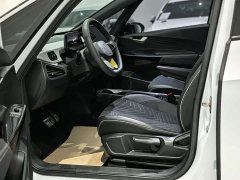 Volkswagen ID.3 Smart Edition - фото 7
