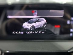Volkswagen ID.3 Smart Edition - фото 8