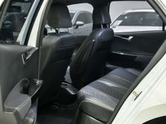 Volkswagen ID.3 Smart Edition - фото 9