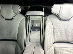 HiPhi X Flagship Edition4 - фото 12