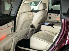 Stelato S9 Extended Range Ultra - фото 10