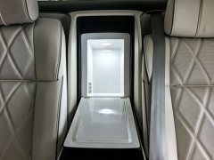 Stelato S9 Extended Range Ultra - фото 13