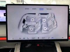 Stelato S9 Extended Range Ultra - фото 17