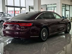 Stelato S9 Extended Range Ultra - фото 4