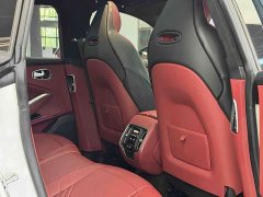 Aston Martin DBX 3.0T STRAIGHT-SIX - фото 14
