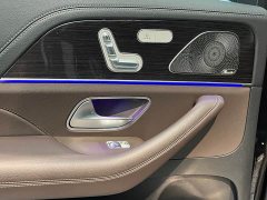 Mercedes-Benz GLS 2023 GLS 450 4MATIC Fashion - фото 10