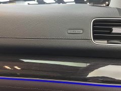 Mercedes-Benz GLS 2023 GLS 450 4MATIC Fashion - фото 13
