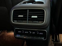 Mercedes-Benz GLS 2023 GLS 450 4MATIC Fashion - фото 14