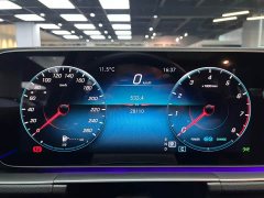 Mercedes-Benz GLS 2023 GLS 450 4MATIC Fashion - фото 17