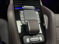 Mercedes-Benz GLS 2023 GLS 450 4MATIC Fashion - фото 20