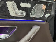 Mercedes-Benz GLS 2023 GLS 450 4MATIC Fashion - фото 8