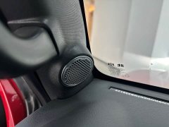 BAIC Off-RoadBJ40 2.0T AWD2020 Edition Version - фото 10