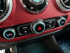 BAIC Off-RoadBJ40 2.0T AWD2020 Edition Version - фото 14