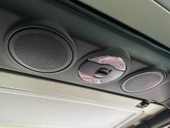 BAIC Off-RoadBJ40 2.0T AWD2020 Edition Version - фото 19