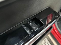 BAIC Off-RoadBJ40 2.0T AWD2020 Edition Version - фото 6