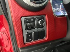 BAIC Off-RoadBJ40 2.0T AWD2020 Edition Version - фото 8