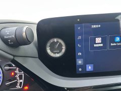 Lexus ES 2022 300h Excellence Edition - фото 11