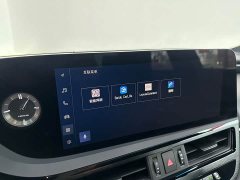Lexus ES 2022 300h Excellence Edition - фото 12