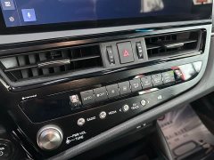 Lexus ES 2022 300h Excellence Edition - фото 13