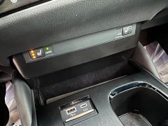 Lexus ES 2022 300h Excellence Edition - фото 14