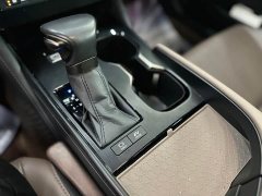 Lexus ES 2022 300h Excellence Edition - фото 15