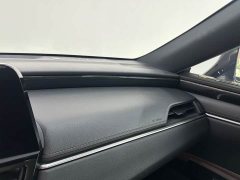 Lexus ES 2022 300h Excellence Edition - фото 16