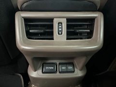 Lexus ES 2022 300h Excellence Edition - фото 20