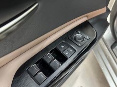 Lexus ES 2022 300h Excellence Edition - фото 7