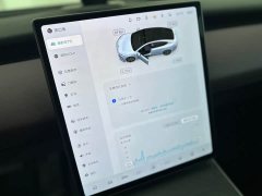 NIO ET5 2022 75kWh - фото 10