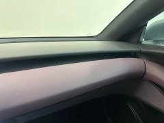 NIO ET5 2022 75kWh - фото 11