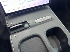 NIO ET5 2022 75kWh - фото 12