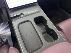 NIO ET5 2022 75kWh - фото 13
